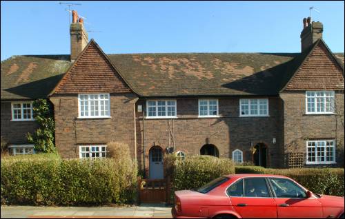 15-19 Neale Close